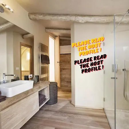 Luxury & Poool Semesterbostad *